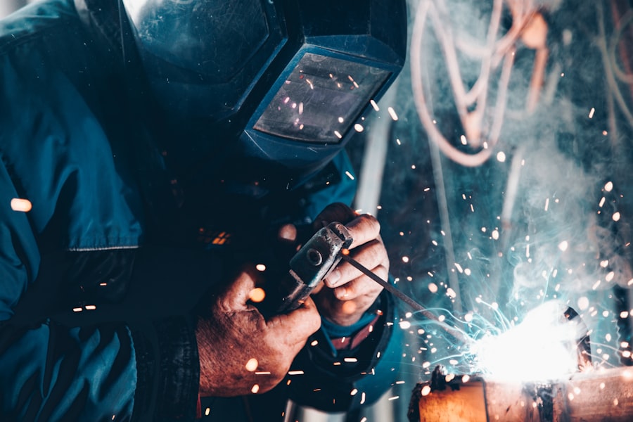 Florida industrial real estate cash sale — sell manufacturing plant or flex space as-is Florida industrial real estate cash sale — sell manufacturing plant or flex space as-is